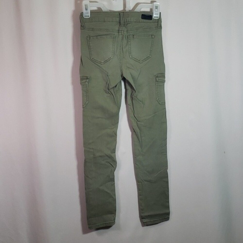 Celebrity Pink Girls Size 10 Used (AO) - Picture 6 of 6